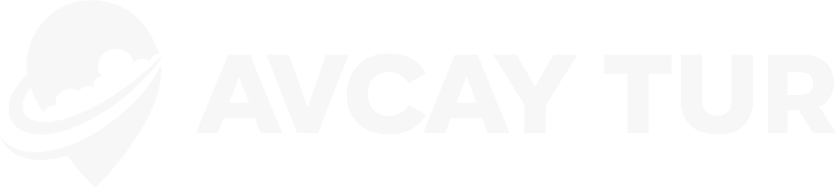 AVCAY TUR