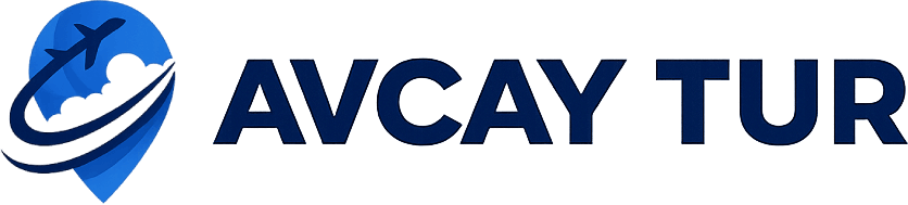AVCAY TUR